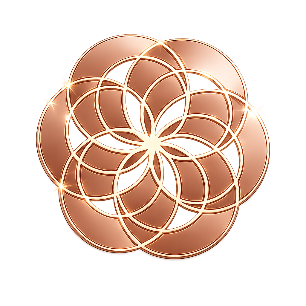 Floralte